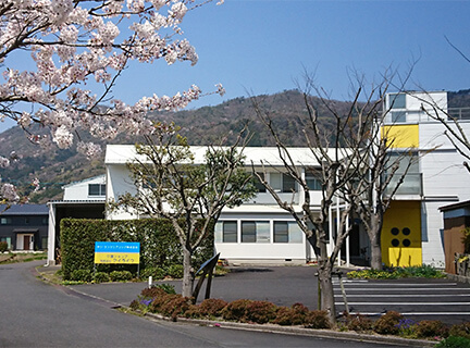 Kishi Engineering Co., Ltd.